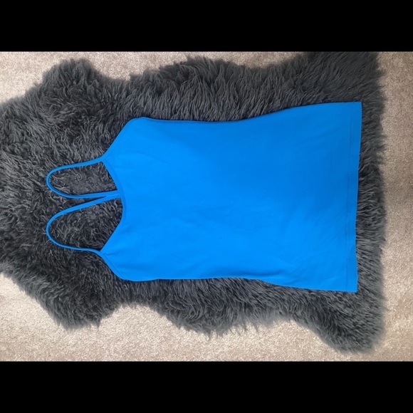 Lululemon tank top - Picture 2 of 5
